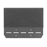 Tactical Multi-purpose Under-hanging Board V1 - V.I.P Digital Presence