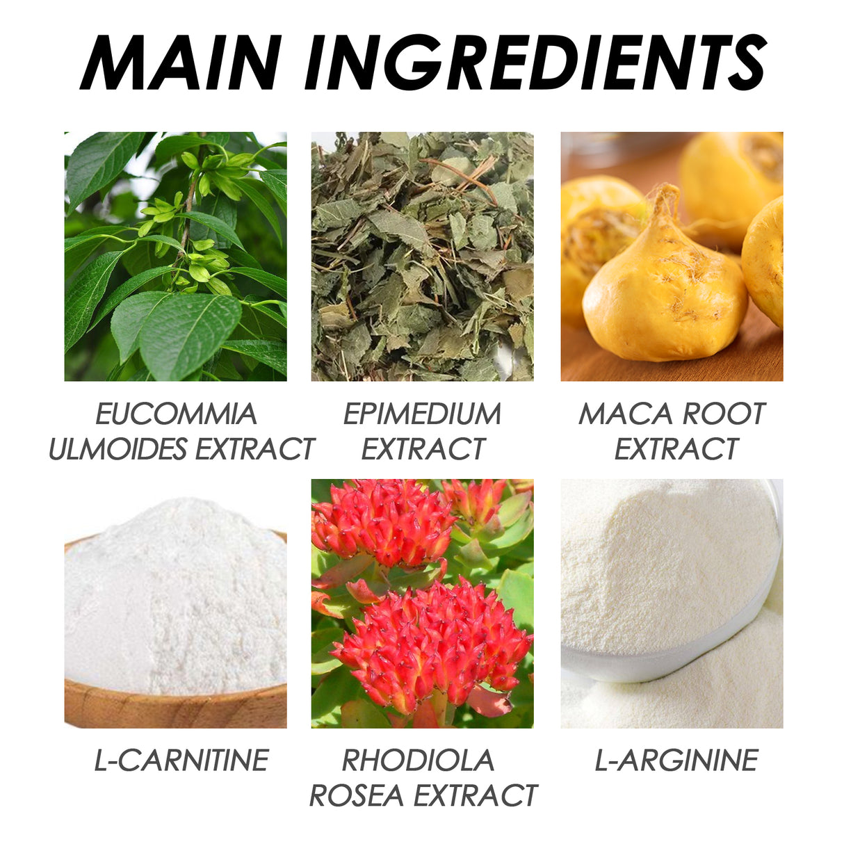 Male Enhancement Supplement Strengthens The Body For A Long Time - V.I.P Digital Presence