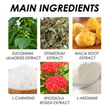 Male Enhancement Supplement Strengthens The Body For A Long Time - V.I.P Digital Presence