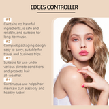 Hair Mask Nourishes And Repairs Curly Hair With Elasticity, Softness, Luster And Natural Fluff - V.I.P Digital Presence
