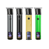 Hair clipper hair clipper electric hair clipper oil cutting head carving bald head, hair clipper - V.I.P Digital Presence