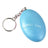 Self-Defence Alarm - V.I.P Digital Presence
