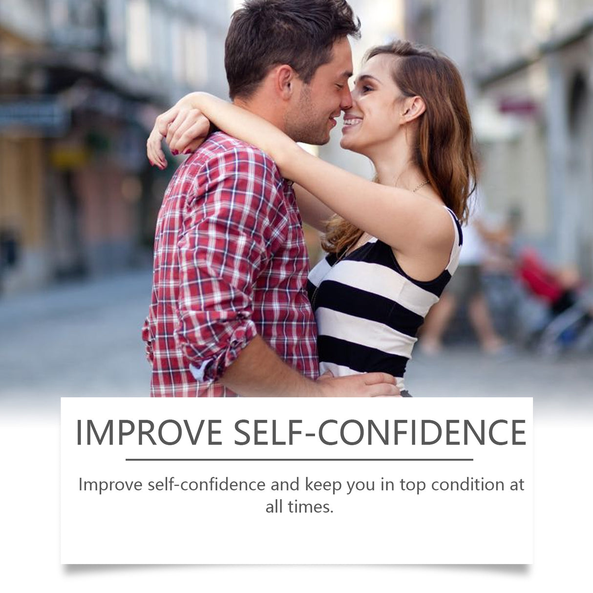 Men's Charm Perfume, Natural Fresh Lasting Fragrance Release Men's Charm Temperament Dating Atmosphere Perfume - V.I.P Digital Presence