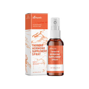 Body Care Supplement Spray Neck Neck Care Skin Topical Massage Moisturizing Spray - V.I.P Digital Presence