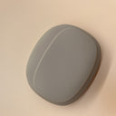 Silicone earphone cable bag Data cable storage case Silicone storage bag Silicone earphone bag - V.I.P Digital Presence