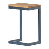 ACCENT TABLE-SMALL - V.I.P Digital Presence
