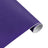 127*20CM 3D  Auto Carbon Fiber Vinyl Film Carbon  Car Stickers Decal Car Styling - V.I.P Digital Presence