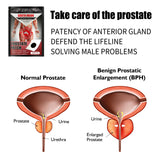 Forefront Plaster Body Health Belly Button For Men Lock Yang Strong Kidney Care - V.I.P Digital Presence