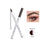 RELEASE BEAUTY Liquid Eyebrow Pencil Very Fine Micro Carving Eyebrow Pencil Is Easy For Lazy People To Use - V.I.P Digital Presence