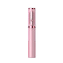 AB202 selfie stick Bluetooth selfie device charging tripod live streaming phone stand desktop selfie stick NCC - V.I.P Digital Presence