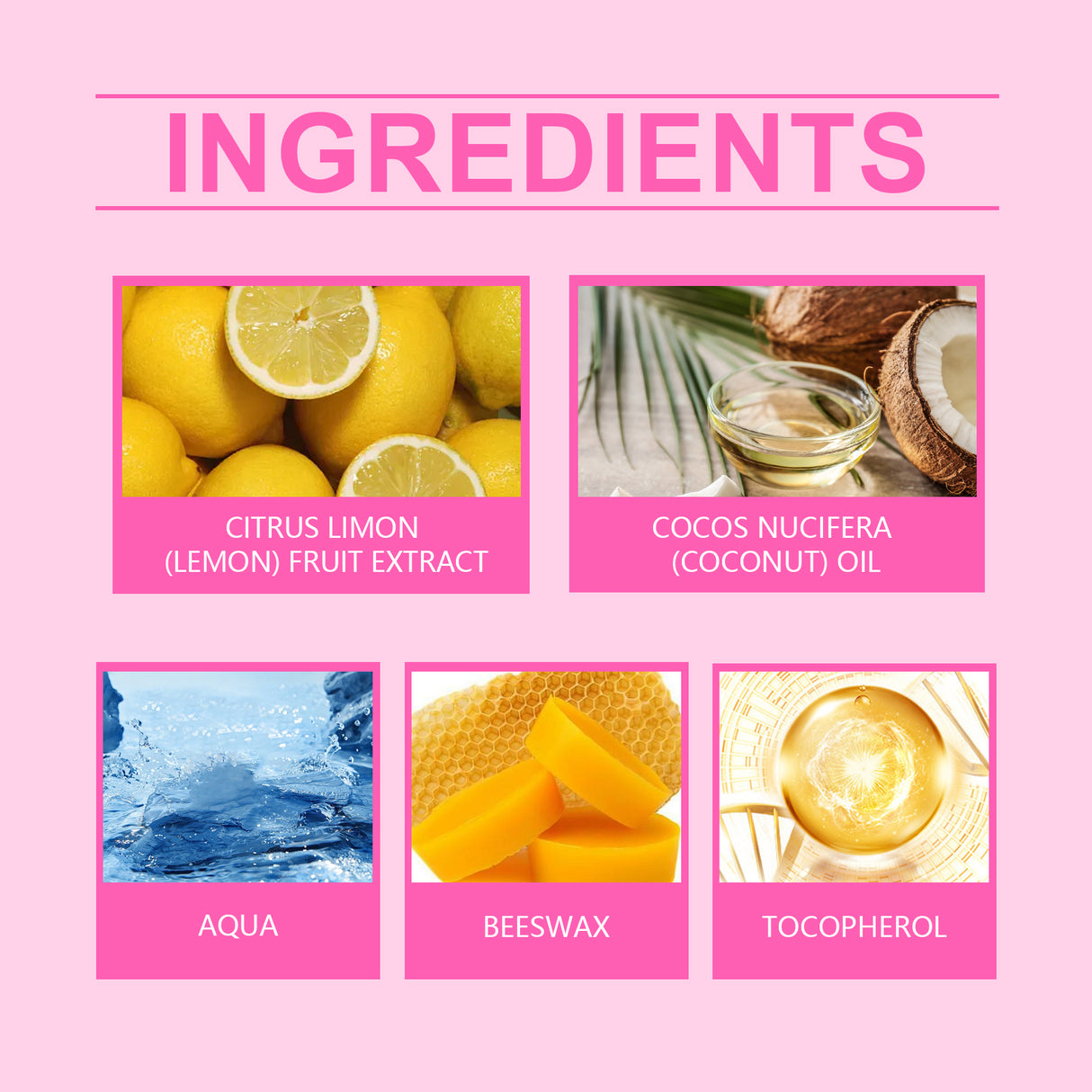 Loción bronceadora de verano para exteriores, suave, hidratante, refrescante y reparadora, gel para piel bronceada con efecto trigo.