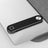 Magnetic Phone Holder Aluminium Alloy Dual-Screen Laptop Screen Expansion Stand Computer Mobile Phone The Same Screen Bracket - V.I.P Digital Presence