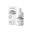 Clean Dandruff Care Shampoo Cleans And Nourishes Hair To Keep It Smooth And Shiny - V.I.P Digital Presence