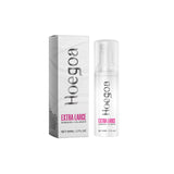 Volumizing Curls Styling Mousse Hair Styling Wax Foam Curls Moisturizing Treatment Mousse - V.I.P Digital Presence
