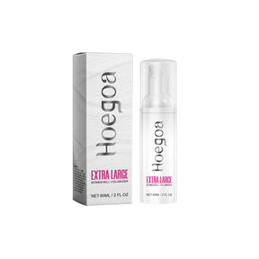Volumizing Curls Styling Mousse Hair Styling Wax Foam Curls Moisturizing Treatment Mousse - V.I.P Digital Presence