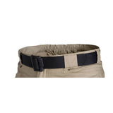Motorbikes, races, bikes, downhill, MTB shorts, tactical cargo, enduro - V.I.P Digital Presence