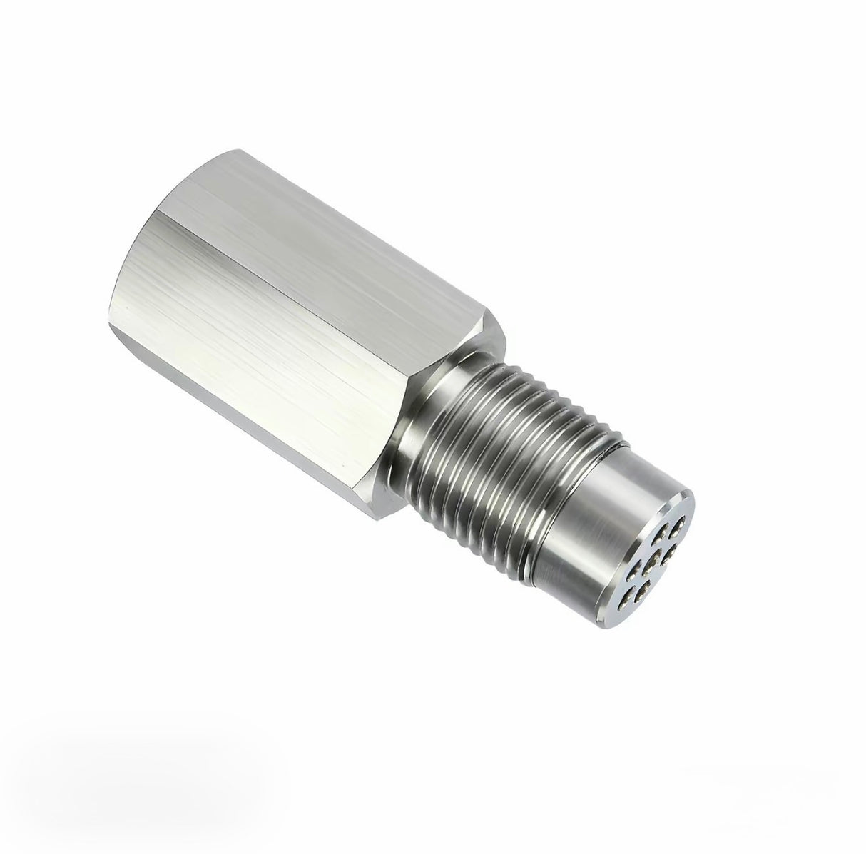 OxyGuard Sensor Adapter