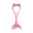 Mascara Shield Applicator Eyelash Brush Curler Guard Applicator Silicone Eyelashes Makeup Tool Eyeliner Guide Applicator Helper - V.I.P Digital Presence