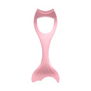Mascara Shield Applicator Eyelash Brush Curler Guard Applicator Silicone Eyelashes Makeup Tool Eyeliner Guide Applicator Helper - V.I.P Digital Presence