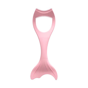 Mascara Shield Applicator Eyelash Brush Curler Guard Applicator Silicone Eyelashes Makeup Tool Eyeliner Guide Applicator Helper - V.I.P Digital Presence