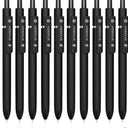 STAGEEK PEN - V.I.P Digital Presence