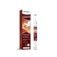 Keyu Pen, Gentle Skin Cleaning Soft Skin Moisturizing Repair Skin Care Pen - V.I.P Digital Presence