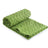 YOUGLE Non Slip Yoga Mat Cover Towel Blanket For Fitness Exercise Pilates Training - V.I.P Digital Presence
