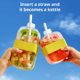 Ice - covered tray; freezer - overflow prevention ice tray - V.I.P Digital Presence