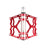 Bicycle Pedal Double DU Aluminum Alloy Pedal Mountain Bike Pedal Dead Fly Bearing Pedal Accessories And Equipment - V.I.P Digital Presence