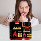 Dietary Supplement,Body Treatment - V.I.P Digital Presence