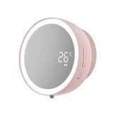 Meijing Automatic Induction Soap Washer - V.I.P Digital Presence