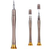 Screwdriver Set 25 in 1 Torx Multifunctional Opening Repair Tool Set Precision Screwdriver For Phones Tablet PC - V.I.P Digital Presence
