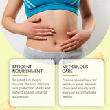 Women's Body Care Cream Total Body Gentle Treatment For Enhanced Comfort Leonurus Care Cream - V.I.P Digital Presence