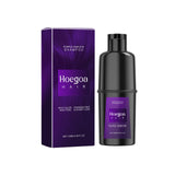 Hair Shampoo, Gentle, Non-Irritating And Non-Scalp Damage Diy Long-Lasting Easy Coloring Hair Shampoo - V.I.P Digital Presence