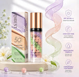 GlowBase Primer