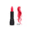 NICEFACE Colorful Dyeing Stick Disposable Hair Quick Dyeing Pen Refilling Stick Is Not Easy To Fade - V.I.P Digital Presence