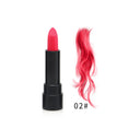 NICEFACE Colorful Dyeing Stick Disposable Hair Quick Dyeing Pen Refilling Stick Is Not Easy To Fade - V.I.P Digital Presence