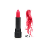 NICEFACE Colorful Dyeing Stick Disposable Hair Quick Dyeing Pen Refilling Stick Is Not Easy To Fade - V.I.P Digital Presence