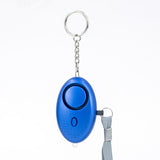 Women's alarm, children, elderly call for help, new year's anti wolf device manufacturer, buzzer, personal alarm - V.I.P Digital Presence