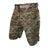 Motorbikes, races, bikes, downhill, MTB shorts, tactical cargo, enduro - V.I.P Digital Presence