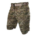 Motorbikes, races, bikes, downhill, MTB shorts, tactical cargo, enduro - V.I.P Digital Presence