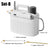 5L Garden Electric Sprayer Pesticide Spray Watering Flower Electric Tools For 2200mAh Lithium Battery Mini Atomization Sprayer - V.I.P Digital Presence