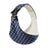 Children's portable front-held baby goes out to hold the baby artifact baby safety strap simple baby waist stool - V.I.P Digital Presence