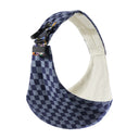 Children's portable front-held baby goes out to hold the baby artifact baby safety strap simple baby waist stool - V.I.P Digital Presence