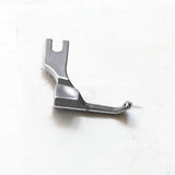 P369. Wedding dress fashion fabric. Bead-free fixed presser foot. - V.I.P Digital Presence