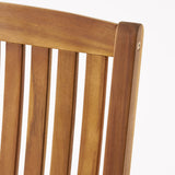 ARCADIA ROCKING CHAIR - V.I.P Digital Presence