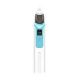 Baby electric nasal suction device for newborns - V.I.P Digital Presence