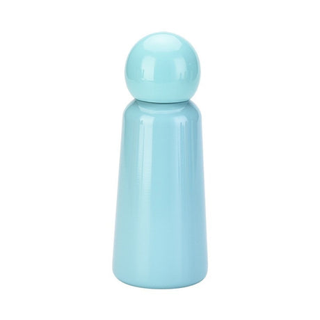Children's Cute Doll Water Cup Creative Portable Mini Cup with High Aesthetic Value - V.I.P Digital Presence
