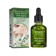 Deep Anti-Wrinkle Serum, Facial Firming Reduces Fine Lines And Wrinkles, Shrinks Pores And Improves Skin - V.I.P Digital Presence