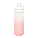 40-ounce Cycling Sports Water Bottle with a Customized Gift Box - V.I.P Digital Presence